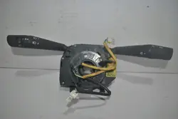 Gecombineerde schakelaar Fiat Grande Punto OE 7354104240