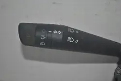 Kombischalter Fiat Grande Punto OE 7354104240