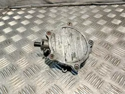 Vakuumpump Audi A6 C6 3.2 V6