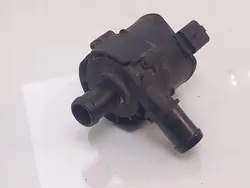 Vattenpump Renault Scenic IV 1.9 DCI OEM 925164GA0A