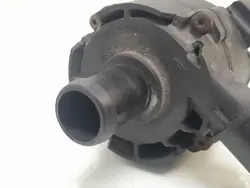 Pompe à eau Renault Scenic IV 1.9 DCI OEM 925164GA0A