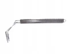 Refroidisseur direction BMW X5 E53 OEM 7539122