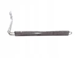 Refroidisseur direction BMW X5 E53 OEM 7539122