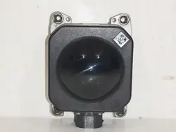 Mercedes A-Klasse W176 Radarsensor OEM A2469006610