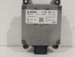 Mercedes A-Klasse W176 Radarsensor OEM A2469006610