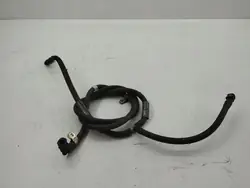 Ajovalopesuletku Maserati Quattroporte 2010 OEM AMD166885