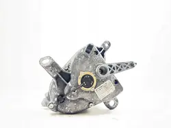 2003 Peugeot 607 Amortisseur de hayon 6559RR