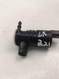 Pompe de lave-glace CITROËN JUMPY 9811794980