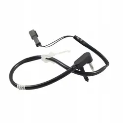 Sensor Temperatura Calefacción Land Rover JTF500020