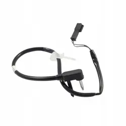 Capteur Température Chauffage Land Rover JTF500020