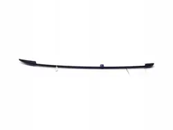 Barre de toit droite OEM 1T0860022A pour VW Touran 1T3