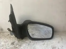 Oikea Peili FORD FOCUS MK2 571 6 Pin