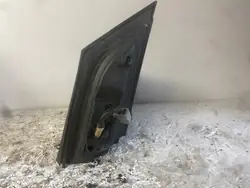 Espejo Derecho FORD FOCUS MK2 571 6 Pin
