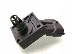 Sensor de turbo Volvo OEM 0261230090 - Usado