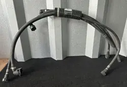 AdBlue-Leitungen OEM 2121022 für DAF XF 106 Euro 6