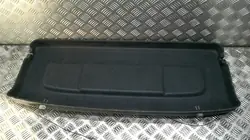 Prateleira Traseira OEM PÓŁKA TYLNA MICRA K13 LIFT - Usado