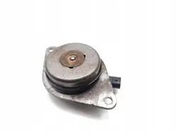 Soupape de commande d'arbre à cames OEM 55562223 Vauxhall