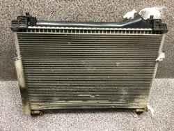 Ventilateurs de radiateur Grand Vitara II Absorbeur avant 1.9 DDIS OEM 95310-64J00