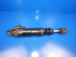 Amortizzatore Posteriore Destro per HYUNDAI SANTA FE III