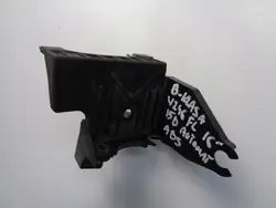 Support de Pompe ABS OEM A2464300210