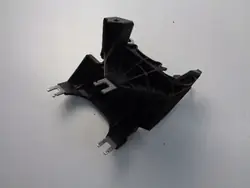ABS-pompbevestiging OEM A2464300210