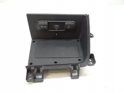 Carregador sem fios Kia Niro OEM 95560-05100