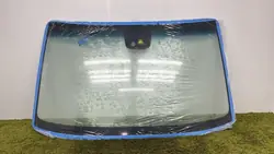 Framruta Mercedes 906 W906 14- OEM a9066706300