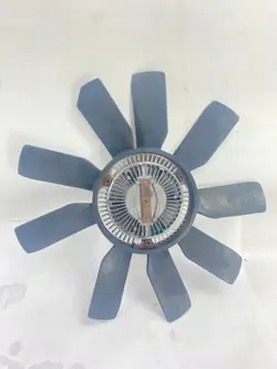 Ventilador Embrague OEM 6032000523 Mercedes M111