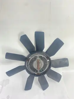 Ventilateur Embrayage OEM 6032000523 Mercedes M111