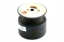 Smorzatore di Vibrazioni Posteriore BMW X3 E83 LCI 3419445