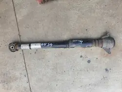 AUDI A4 B8 Bakre Gasstötdämpare 8K0513035AB