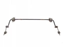 OEM 6770341 Stabiliserarlänk Bak för BMW 6 E63