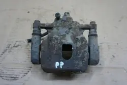 Étrier de frein avant droit Toyota RAV4 I OEM RAV4 I ZACISK PP