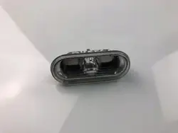 Vasen lokasuuntavalo OEM 1J0949117 Audi A4:lle