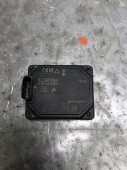 RADARSENSOR DISTRONIC VW