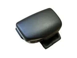 Rotule Audi Q7 4M OEM 4M1713140F Occasion