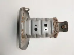 Zone de déformation droite Toyota OE OEM 57013-0D010-3
