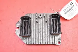 Unité de contrôle moteur Opel OE 09179499