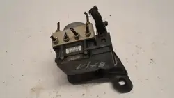 Pompe ABS OEM OPELL CORSAA D 1.3 CDTI - Occasion