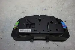 VW Passat B5 Hastighetsmätare OEM 3B0920849A Begagnad