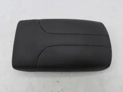 OEM 96920HP80A Apoio de braço consola central Nissan Qashqai 2020