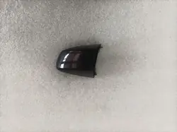 Vasemmalle Ovi Kahvan Peite VW Golf 7 OEM 5G1837879D