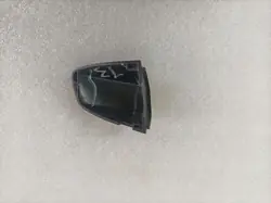 Deurgreep Cover Links VW Golf 7 OEM 5G1837879D