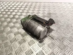 BMW 5 Touring E39 Air Suspension Compressor GP76A60