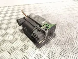BMW 5 Touring E39 Air Suspension Compressor GP76A60