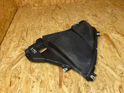 BMW 8060032 Voorrechter Spatbord M-Pakket