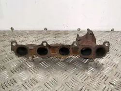 Coletor de escape OEM 02796 para Honda CR-V 2016