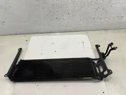 Arrefecedor óleo caixa dianteiro OEM 5N0317019A