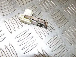 Dörrhandtagsgivare Höger Fram OEM 344590