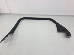 Moldura janela traseira lado direito OEM J8A225514AC
